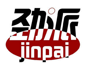 ���u����ơ�����޹�˾