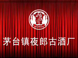 é�_(t��i)�(zh��n)ҹ�ɹžƏS