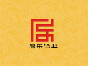 �Ϸ���������ͬ��(l��)�ƘI(y��)���޹�˾