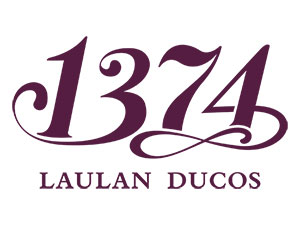 �������Ѿ����޹�˾