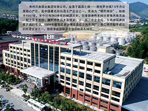 �F�ݝh����ƘI(y��)�����F(tu��n)�����޹�˾