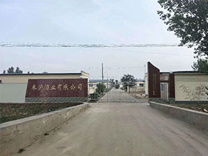 �Ĵ��מo�ƘI(y��)���޹�˾