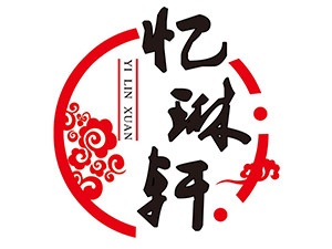 ���ݑ���܎�ƘI(y��)���޹�˾