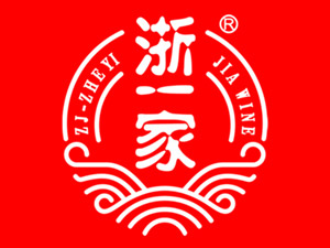 �㽭������һ�ҾƘI(y��)���޹�˾