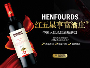 �฻����򣩇��H�Q(m��o)�����޹�˾