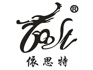 �����󰶾��f���޹�˾