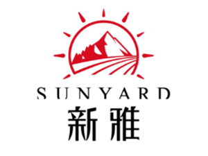 �½��������žƘI(y��)���޹�˾