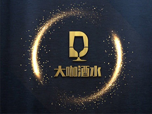 ɽ�|�󿧾�ˮ�Q(m��o)�����޹�˾