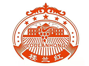 ���������m�t�ƘI(y��)���޹�˾