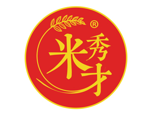 �Ĵ�����žƘI(y��)���޹�˾