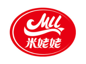 Т���б����Ʒ����؟(z��)�ι�˾