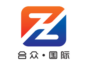 �����傐�Q(m��o)�����޹�˾