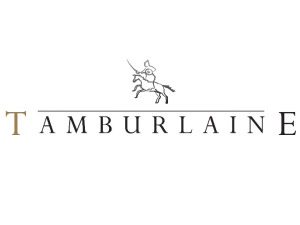 ������ľ������(y��ng)朹������޹�˾