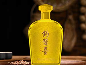 �F����u�_(t��i)ᄾƣ����F(tu��n)�����޹�˾