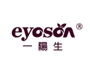 һ�(y��ng)�����B�T��ᄾ����޹�˾