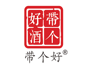 �Lɳ�����þƘI(y��)���޹�˾