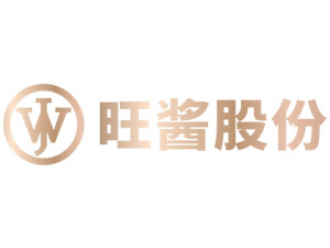 �F�����u�ƘI(y��)�ɷ����޹�˾