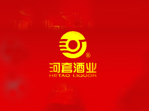 ��(n��i)�ɹź��׾ƘI(y��)���F(tu��n)�ɷ����޹�˾