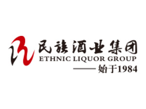 �F��ʡ�ʑ�������ƘI(y��)���F���޹�˾