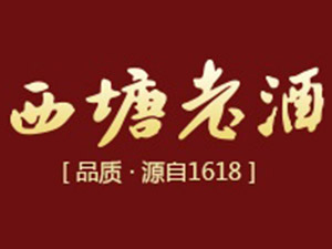 �㽭�����S�ƹɷ����޹�˾