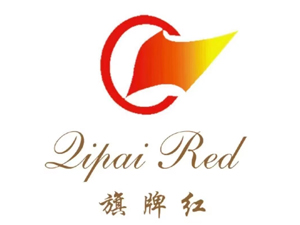 ���������Ƽt��(gu��)�H�Q(m��o)�����޹�˾