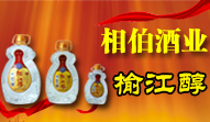 ����ʡ�ಮ�ƘI(y��)���޹�˾