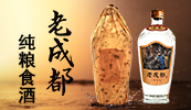 �Ĵ���(gu��)���ƘI(y��)���޹�˾