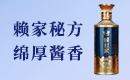 �F��ه(l��i)���ҾƘI(y��)���޹�˾é�_(t��i)�(zh��n)�ƏS