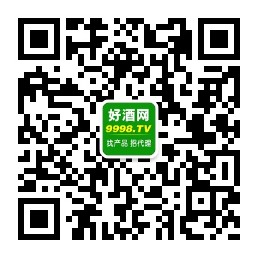 �𱬺þ����̾W(w��ng)�ٷ�΢��