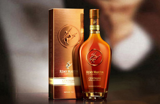 40�㷨�����^�R�\ӡ�؃�(y��u)�㙉����700ml�r���������X��