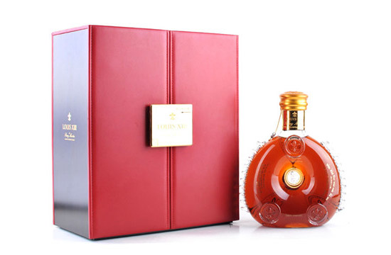 40�㷨�����^�R·��ʮ��700ml�r(ji��)�񣬶����X��