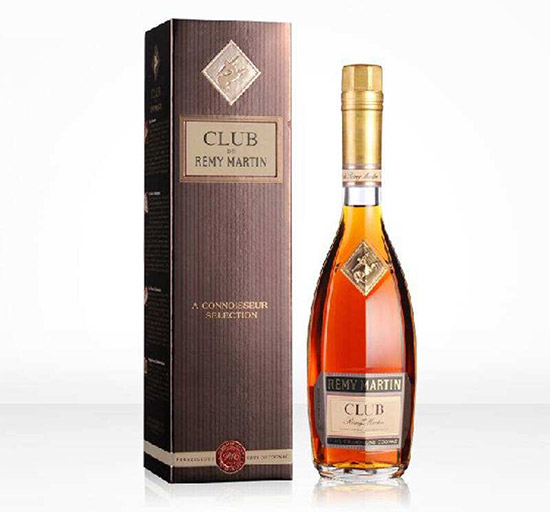 40�㷨�����^�RClub�ؼ��؃�(y��u)�㙉����350ml�r���������X��