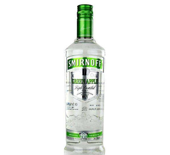 37.5��˹���Z�Lζ���ؼ����O��ζ700ml�r���������X��