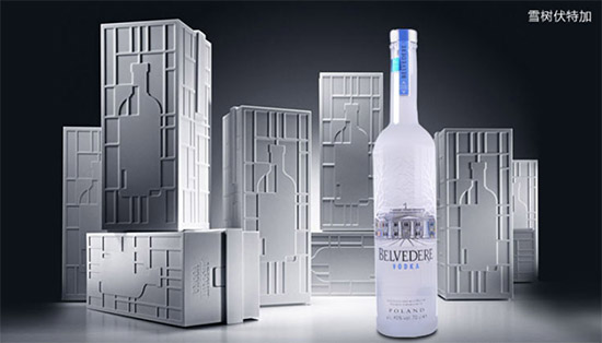 40�㲨�mѩ����ؼ�700ml�r(ji��)���������X��