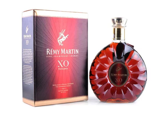 40�㷨�����^�R�촼XO�؃�(y��u)�㙉����1500ml�r�񣬶����X��