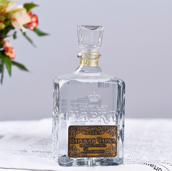 40�ȶ��_˹ɳ�ʽ����ƽ��(bi��o)���ؼ�500ml�r(ji��)���������X��