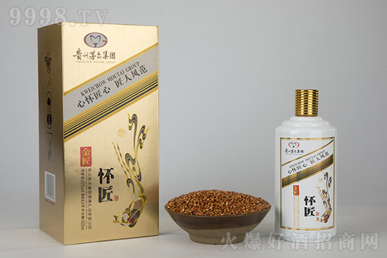 53���F��é�_���F(tu��n)�ѽ��ƽ��u���Ͱ׾�500ml�r(ji��)�񣬶����X��