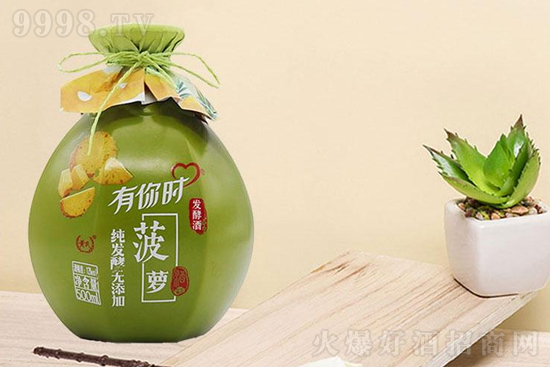 12���S�ϻ����ƃr(ji��)������r(sh��)���}�����p�ȹ�ᄻ�����500ml�r(ji��)���������X��