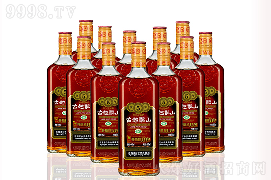 �B�d�S�ƹ�Խ��ɽ���������仨��ƽ�5��