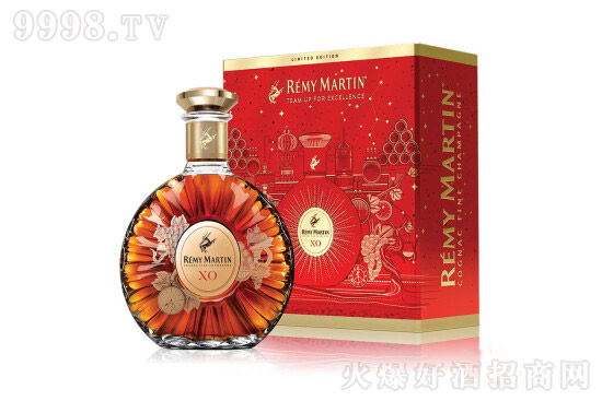 ���^�R��Remy Martin����� XO��(y��u)�|(zh��)�㙉�^(q��)���ذ��m�؃r��