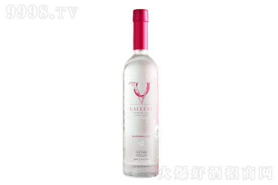 Ӣ���M(j��n)��΢���޻��Ƿ��ؼ���Ů�����Ƹ߶Ȕ�(sh��)���