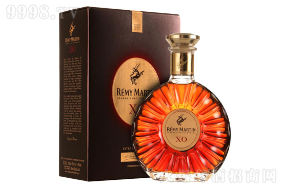 ���^�R�촼XO�؃�(y��u)�㙉���ذ��m��700ml�r(ji��)���������X��