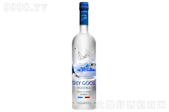 ����ԭζ���ؼ�750ml�r���������X��