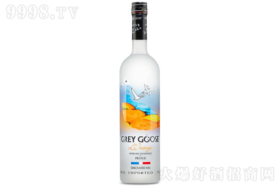 �����ζ���ؼ�750ml�r(ji��)�񣬶����X��