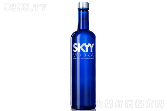 �{����ؼ�ԭζ750ml�r���������X��