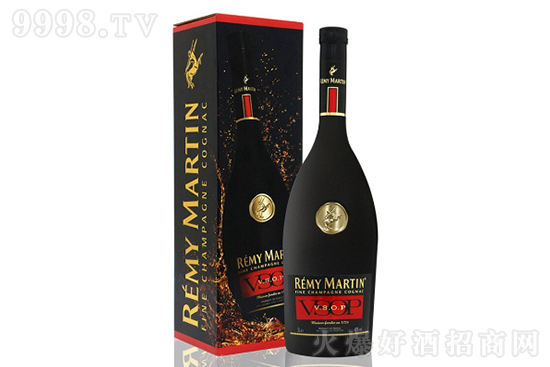 ���^�R���VSOP��(y��u)�|(zh��)�㙉�^(q��)���ذ��m��3000ml�r(ji��)���������X��