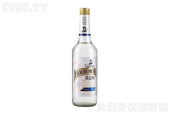 ���˴��L(zh��ng)��ķ���uβ��