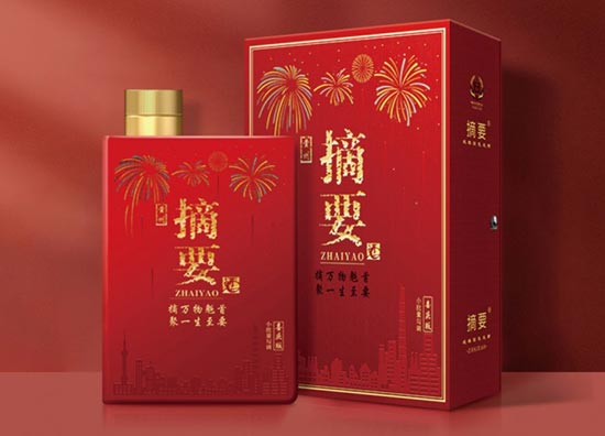 �F��ժҪϲ�c��