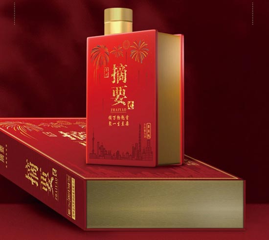 �F��ժҪϲ�c��