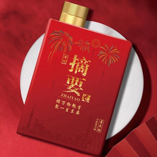 �F��ժҪϲ�c��